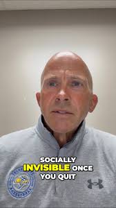 Choosing Clarity: The Path to Reclaiming Yourself