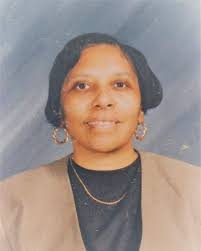 Debra Thomas Obituary (1954