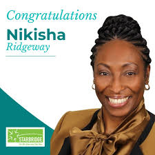 Danielle Palermo-Jimenez