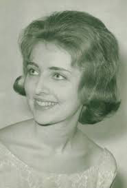 Obituary information for Kathleen "Deana" M. Turner