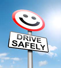 Top 10 Safe Driving Tips For Professional And Amateur Drivers