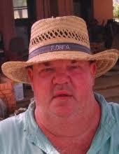 Obituary information for David Chester Charnetski