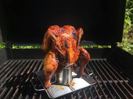 Check spelling or type a new query. Whole Chicken On The Grill Applestone Meat Company