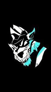 How do i make a custom gamerpic for. Custom Fortnite Gamerpic Maker