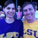 Minecraft Zombie Costume