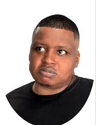 Obituary information for Jabbar T Whitaker