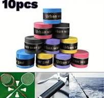 fishing rod tape sold on Temu United States