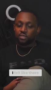 🚨 Radical isn’t crazy—it’s necessary. 🚨, For too long, advocacy spaces  have been dominated by a narrow group, pushing out young people, women,  queer folks, and anyone who doesn’t fit the mold. But ...