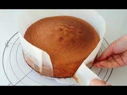 en iyi sunger pandispanya tarifi super kabardi pamuk gibi oldu youtube pandispanya tarifler yemek tarifleri