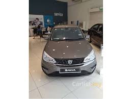 We did not find results for: Jual Kereta Proton Saga 2021 Premium 1 3 Di Terengganu Automatik Sedan Grey Untuk Rm 29 000 7753751 Carlist My