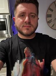 Today … Hope …..