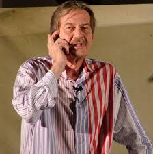 Türk tiyatrosunun usta ismi ferhan şensoy, tedavi gördüğü hastanede yaşamını yitirdi. Fpc6h25yn0pe8m