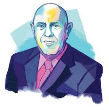 HSC Review 2023 by Hillfield Strathallan College