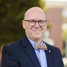 Keith Mckinley's Instagram, Twitter & Facebook