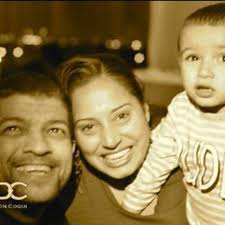 Fundraiser by Harry Adorno : Donations for adorno family