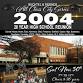 All Class City Series - 'Class of 2004 Reunion'