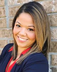 Remembering MELISSA L WEBB