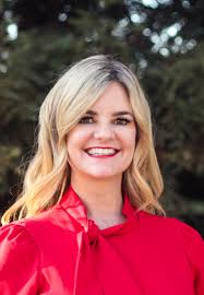 2024 Transit Board Members & Board Administrators Seminars Speakers