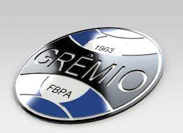 By using this website, you agree to our use of cookies. Gremio Fbpa 3d Cad Model Library Grabcad