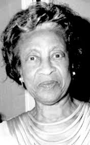 Search Alberta Hendrix Obituaries and Funeral Services