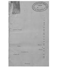 Image result for Orthochilus subulatus