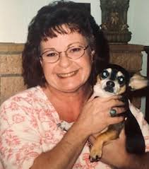 Search Carrie Hudson Obituaries and Funeral Services