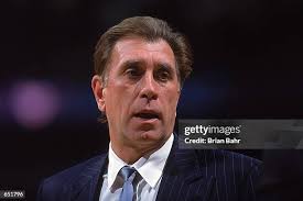 82 Brian Close In Action Stock Photos, High-Res Pictures, and Images