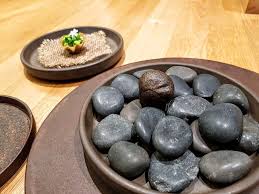 Ken Kawasaki Paris 18 Bluffe Restos Sur Le Grill Blog Critique Des Restaurants De Paris Independant