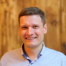 Elegant E-Learning: Reinventing E-learning for the 21st Century