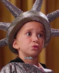 Yankee Doodle Full House Song