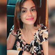 Stream Kathy Gamboa music