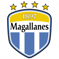Fue fundado el 27 de octubre de 1897, como club atlético escuela normal. Comparador U Espanola Vs Magallanes As Com