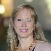 Tammy Schuster's Instagram, Twitter & Facebook