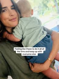 Lindsay Mitchell PA-C (@myvitalside) • Instagram photos and videos