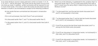 Use these free manhattan lsat logic games to supplement your official games practice and hone your logic . Lsat Logic Games Strategies And Tips Trevor Klee Tutor