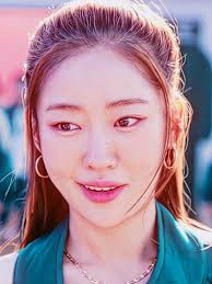 PLAYER 196: The Quick Demise of Diva Hyewon