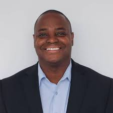 Why Chapter? See How Our Medicare Advice is Second to None