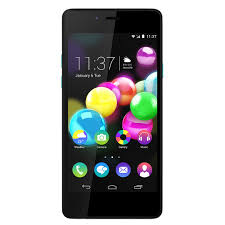 Wiko Highway Pure 4G: 5,1mm dickes ...