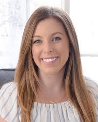 Shannon Yates's Instagram, Twitter & Facebook