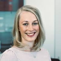 30+ "Anika Becker" profiles