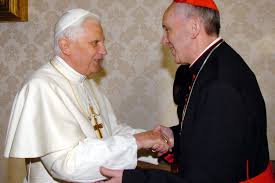 Młodziutki piłkarz klubu noverra głogów małopolski miał zaledwie 23 lata w chwili śmierci. Tajemnica Odejscia Bendykta Xvi Czy Papiez Franciszek Ja Ujawni