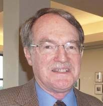 Carmel Pine Cone, October 30, 2020