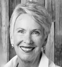 Kathleen Garn Obituary (1950