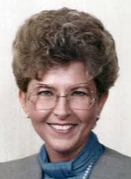 Sharon Reardon, 83, Le Mars