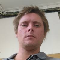 20+ "Dan Rawls" profiles