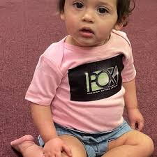 Custom Image Baby Bodysuit, Personalized Newborn Bodysuit, Birthday Gift  for Baby, Custom Image Bodysuit