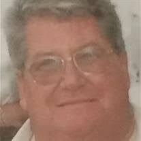 William Moore Sebra Obituary