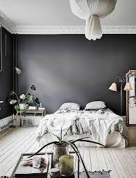 Though brown isn't exactly the most obvious paint color when decorating a. Bedroom Paint Ideas Bedroompaintcolorideas How To Paint A Bedroom What Color Should I Paint My Minimalist Bedroom Color Gray Bedroom Walls Living Room Grey