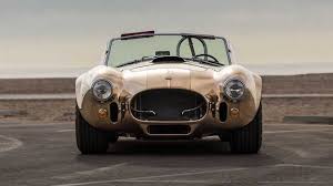 Image result for Sand 1965 AC Cars