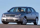 Opel-Vectra-(2002)